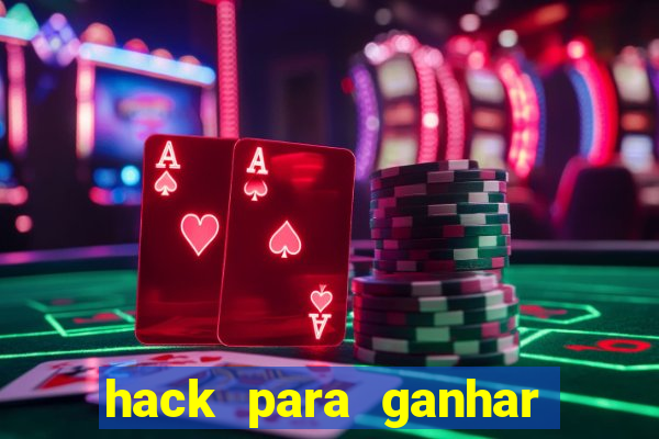 hack para ganhar dinheiro no pix